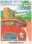 Auto Union 1964 25.jpg
